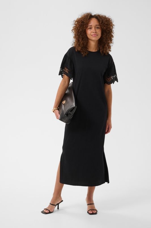 KF Hermia Jersey Dress