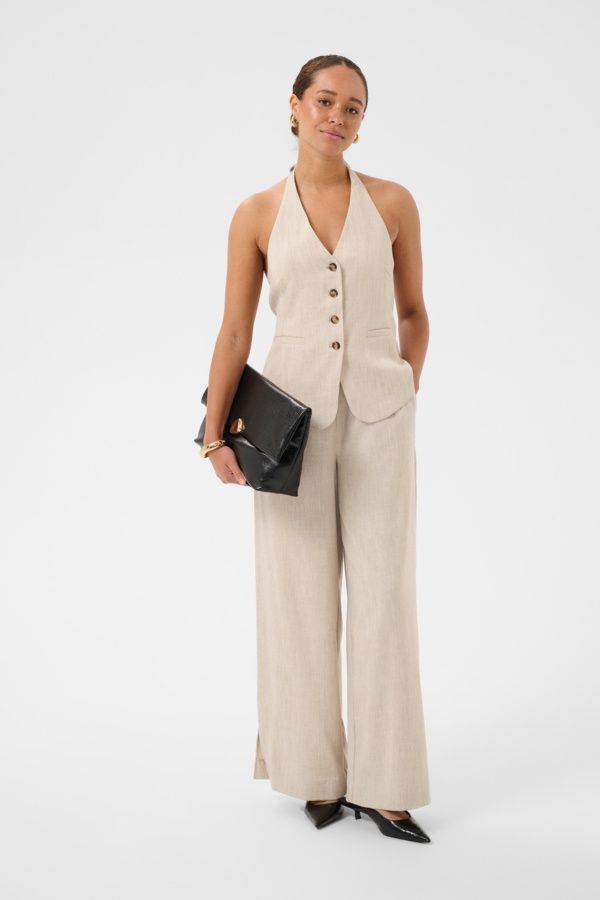 KF Omila Waistcoat