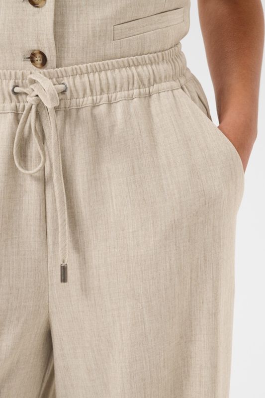 KF Omila Pants