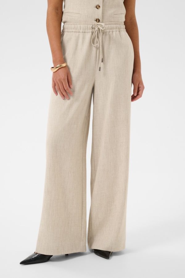 KF Omila Pants