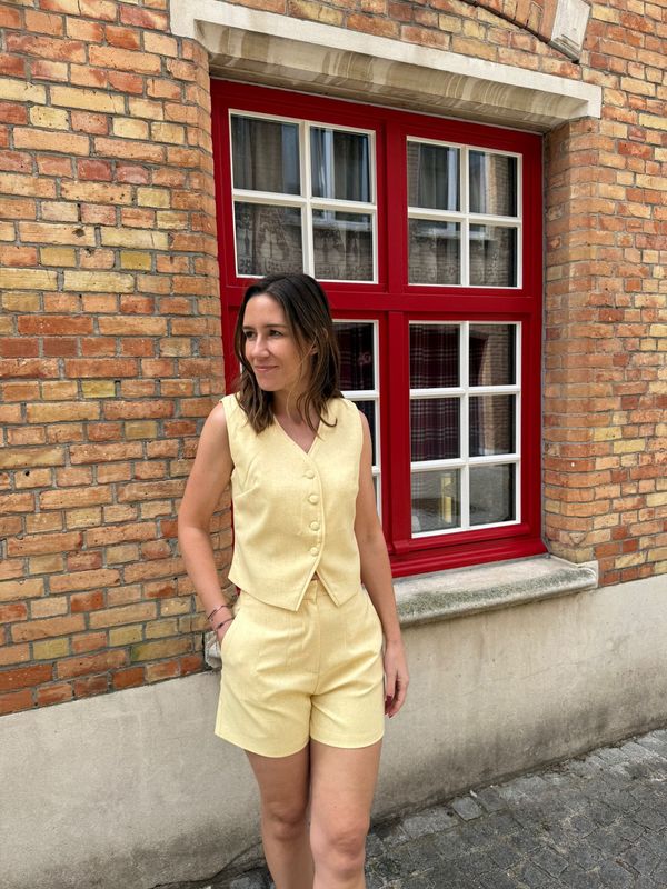 LLM Eloise Short