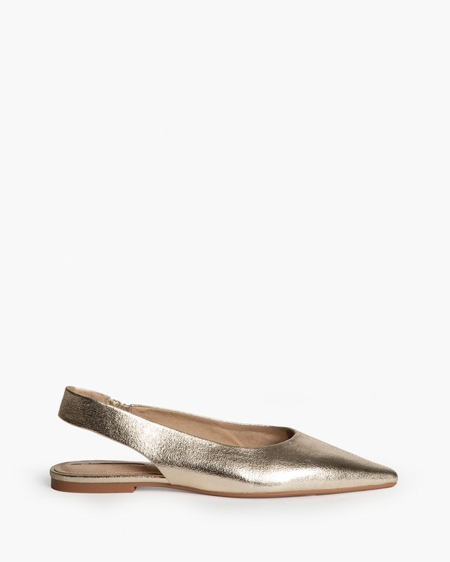 CL Loafer
