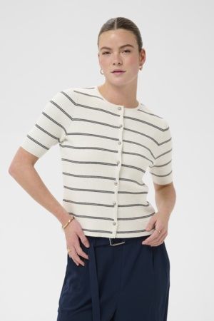KF Morita Cardigan