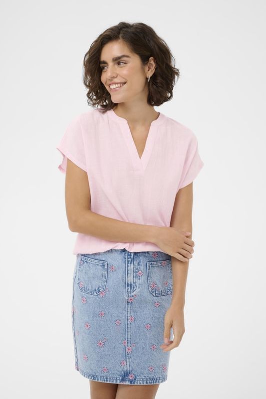 KF Pauline Blouse