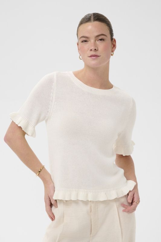 KF Lindsay Knit Pullover