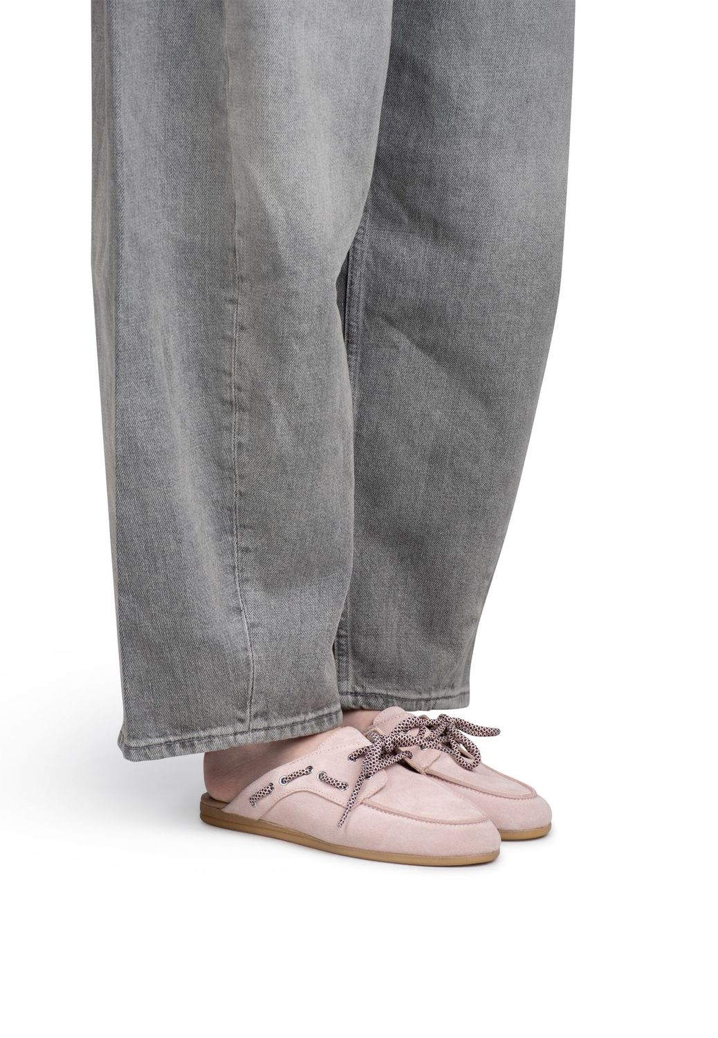 Loafers LOES