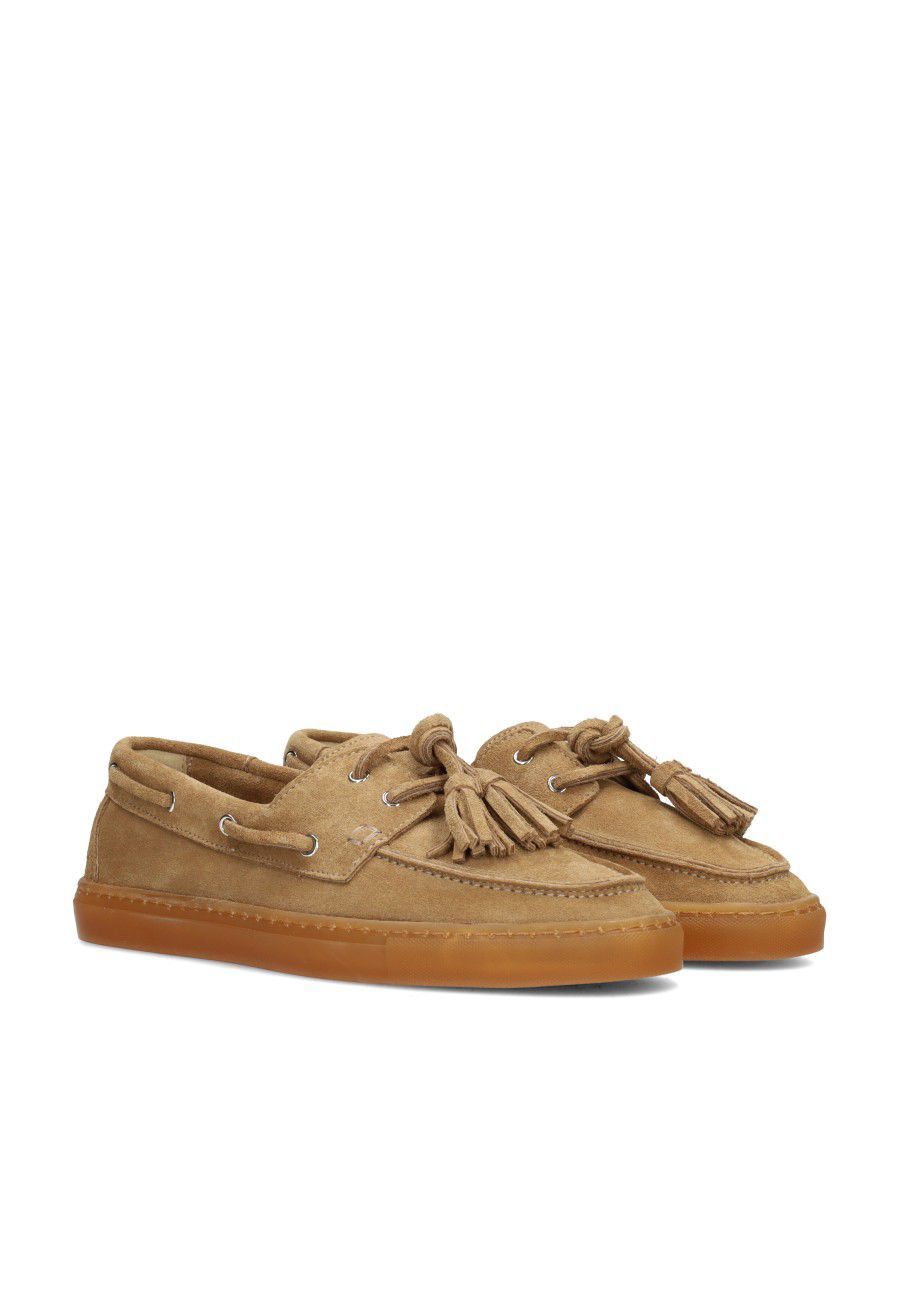 Loafers ILSE