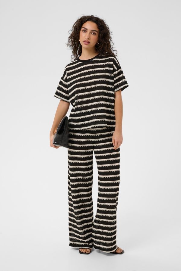 KF Arma Jersey Pants