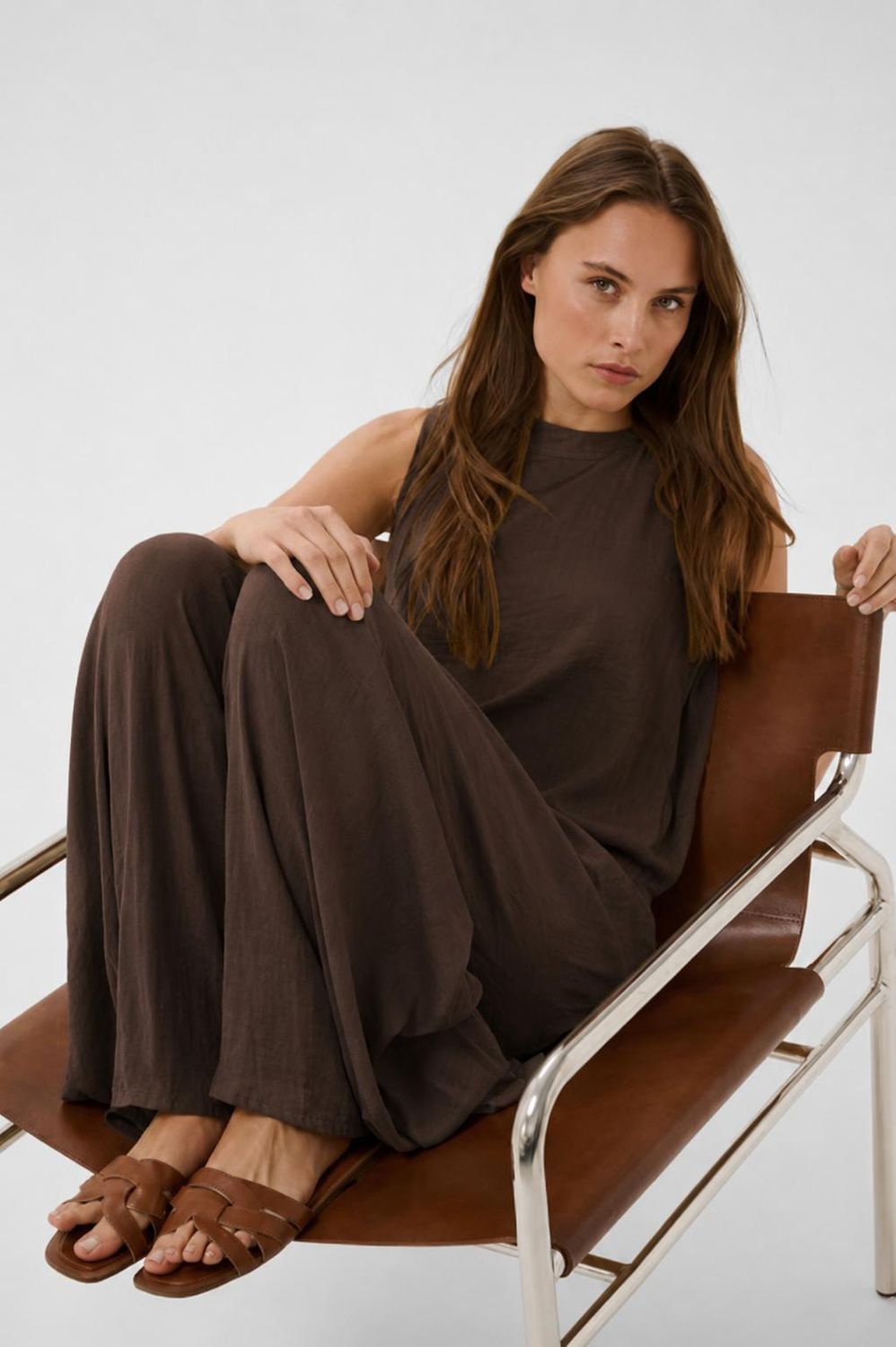 KF Allie Pants