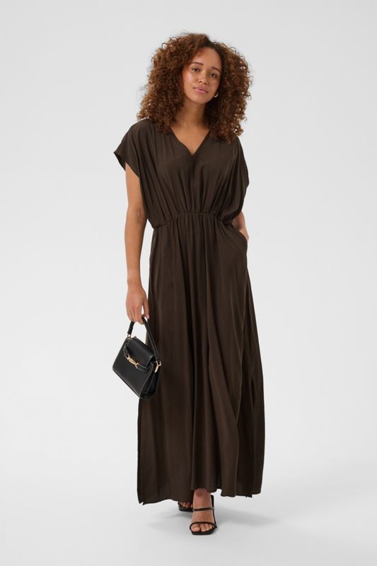 KF Alberta Dress