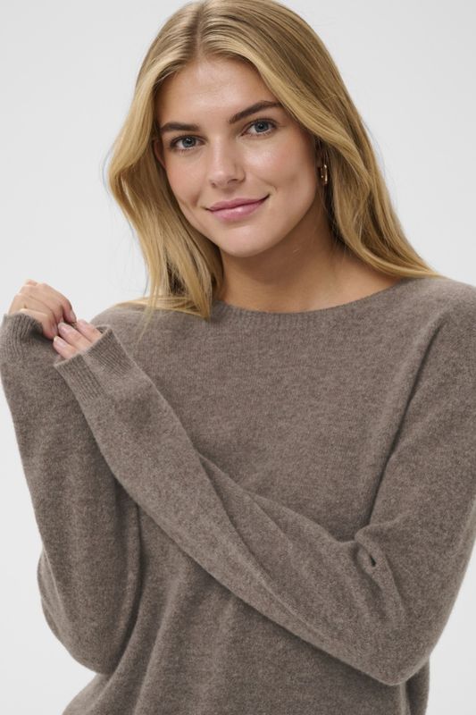 CR Mela Pullover