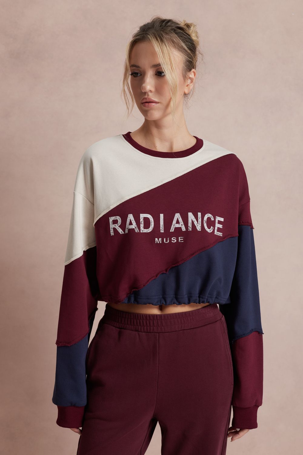 PH Sweater Maud