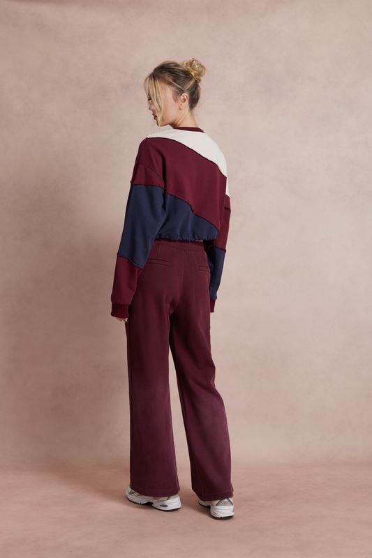 PH Sweater Maud