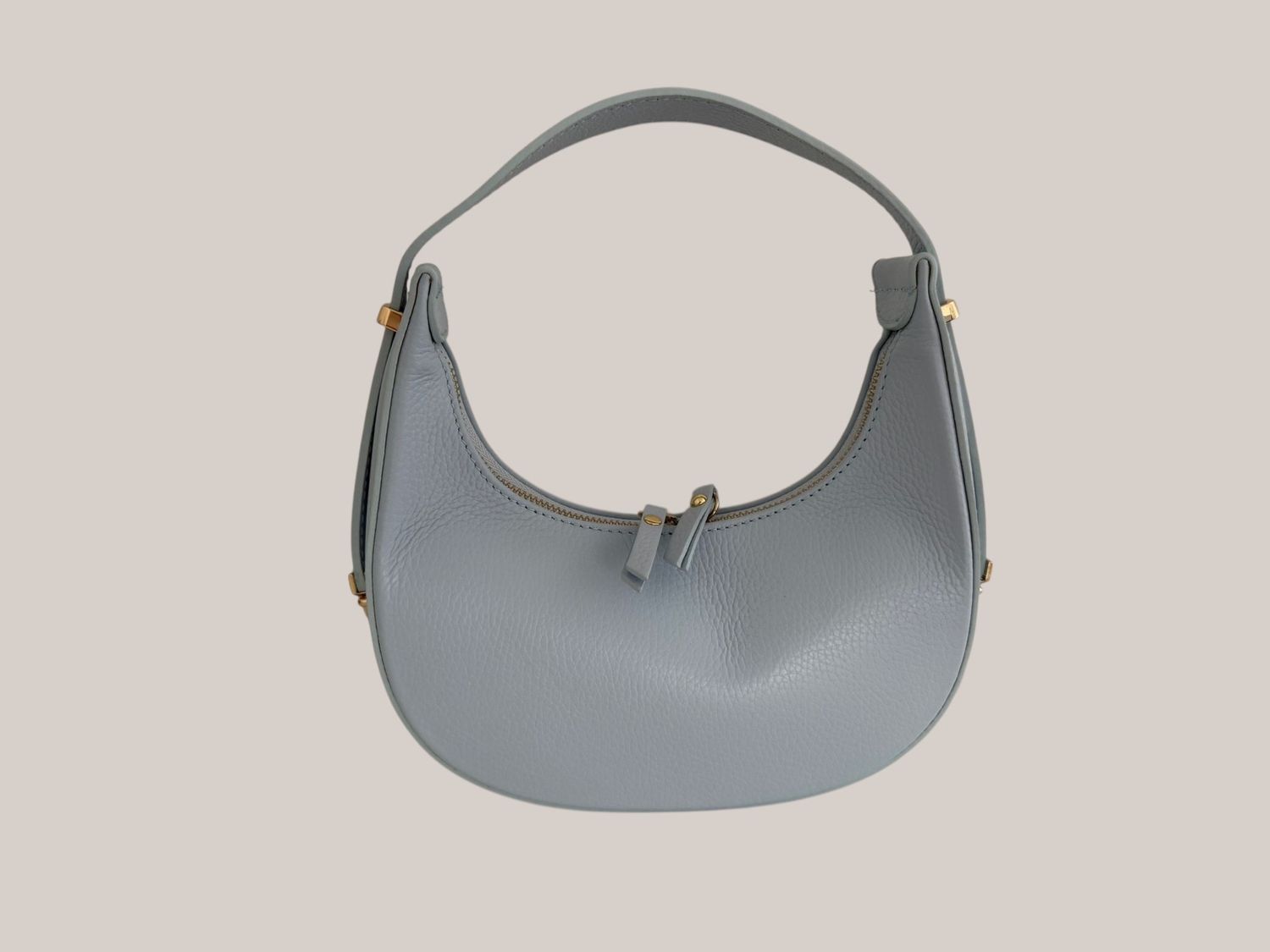 Celine Handbag, Colour: Blue