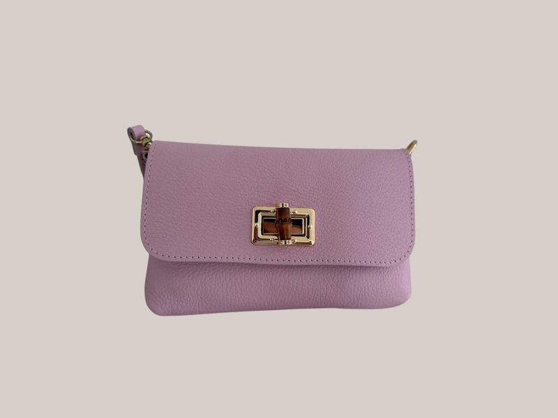 Celestine Handbag