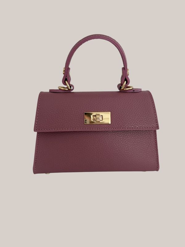 Ella Handbag