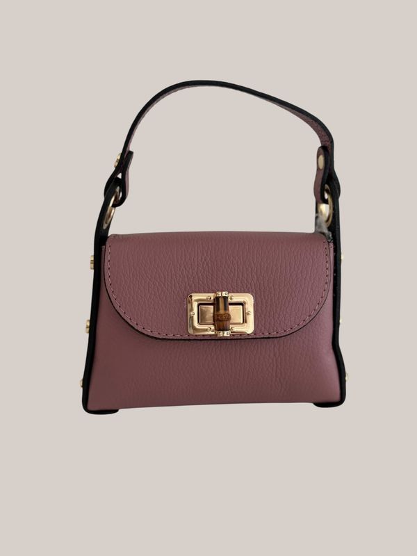 Francine Handbag