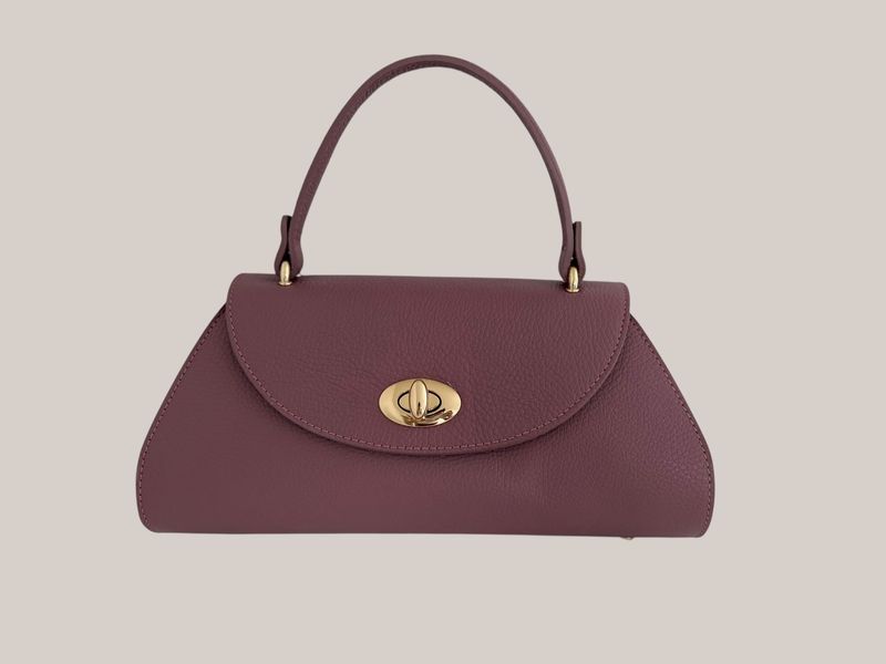 Isaura Handbag