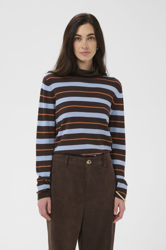 CU Balto Rollneck