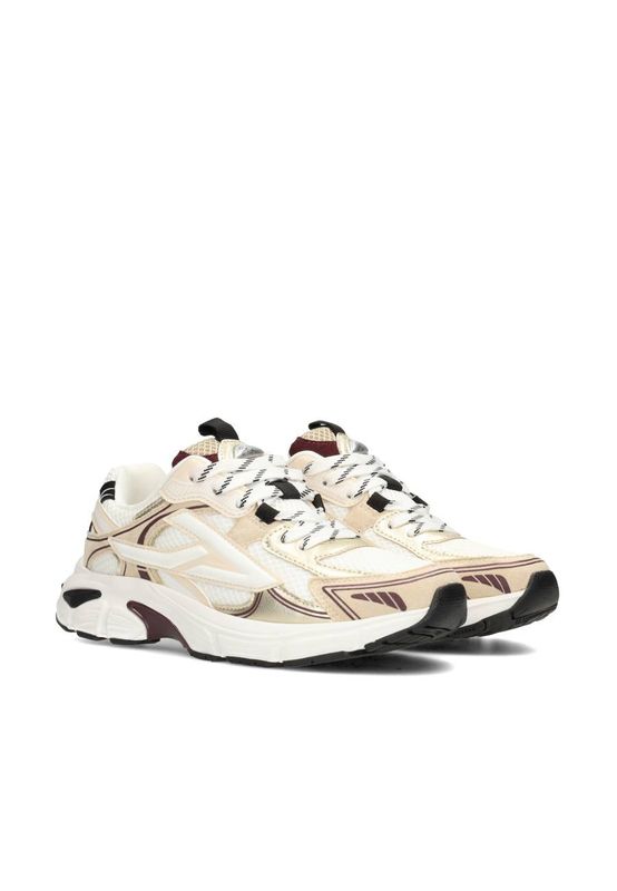 Sneaker GINNY - Beige