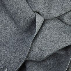 Scarf Mia - Grey