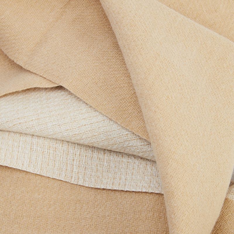 Scarf Mia - Beige