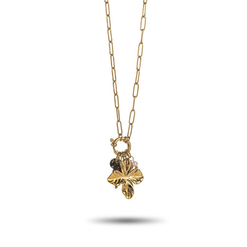 Necklace Fiona