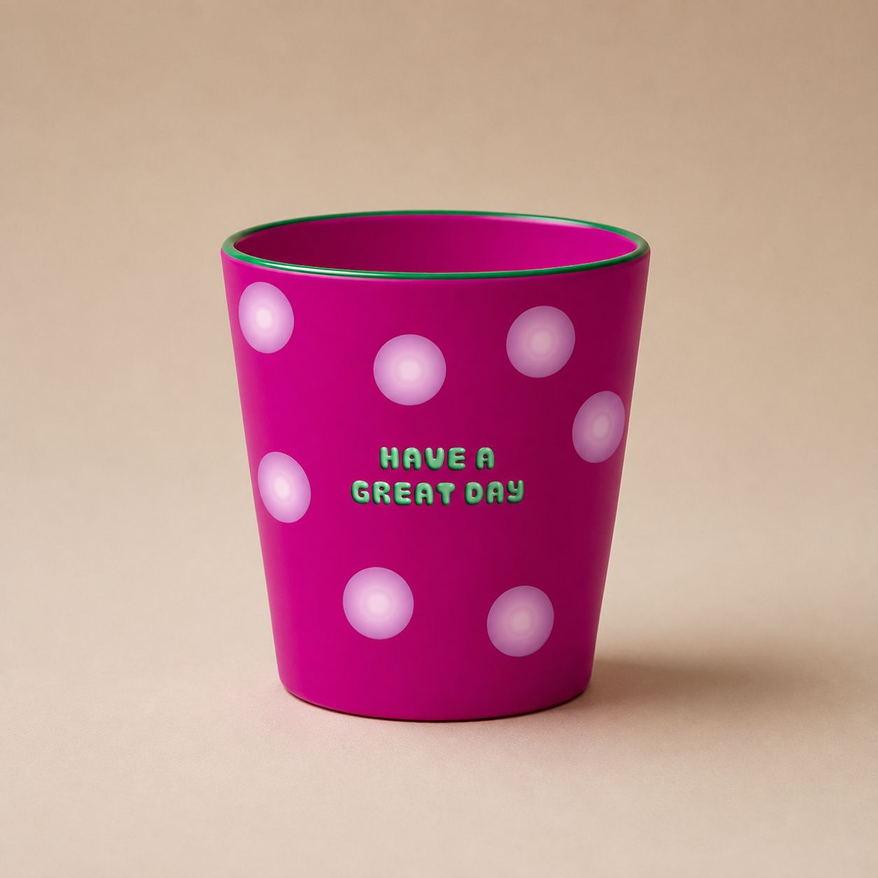 Mug - Have A Great Day