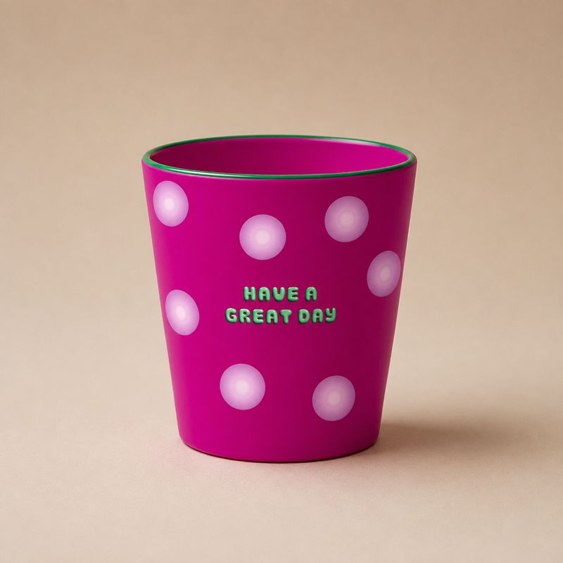 Mug - Have A Great Day