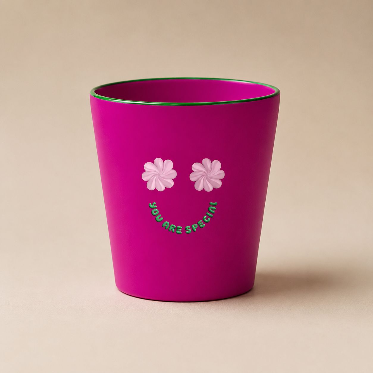 Mug - You are Special