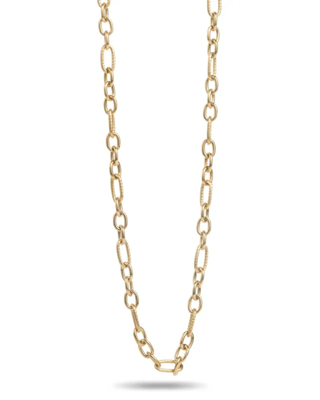 Necklace Juliette