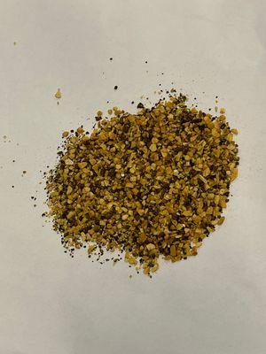 SPAANSE KRUIDENMIX