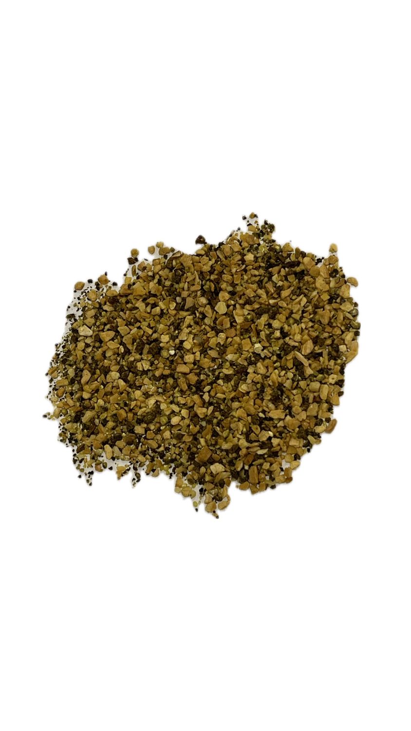 Spaanse kruidenmix