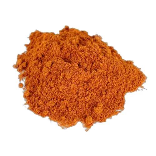 Hindustan Curry Powder: a colorful and fragrant spice blend, ideal for seasoning meats, vegetables and rice