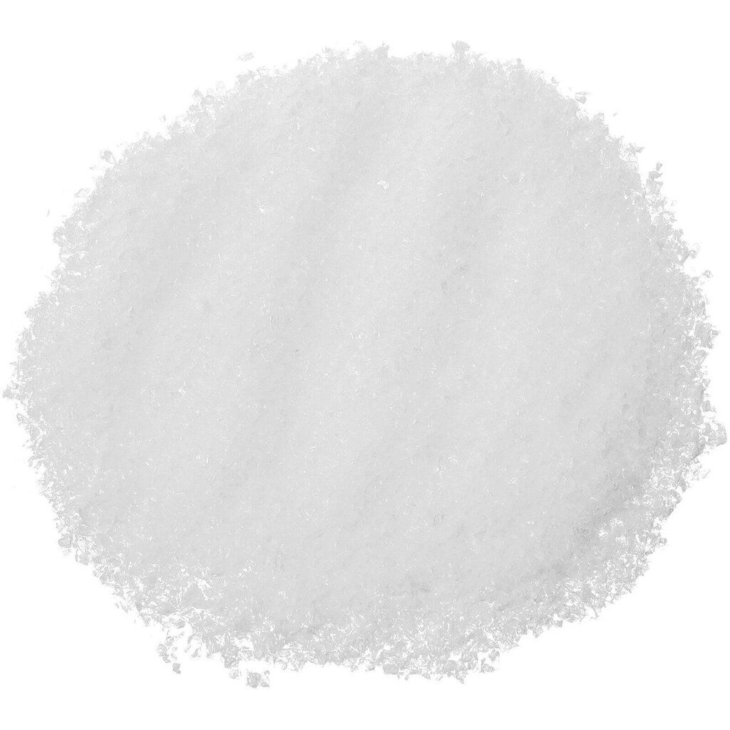 Citric acid, a natural additive used to acidify, preserve and improve the texture of your culinary preparations
