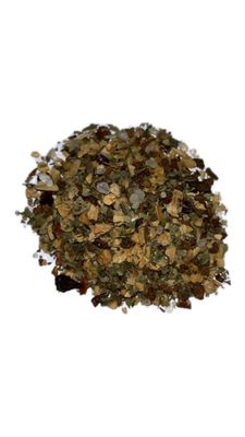 Cataplana Spices, a tasty blend of herbs and spices to flavor your Mediterranean dishes and cooked fish