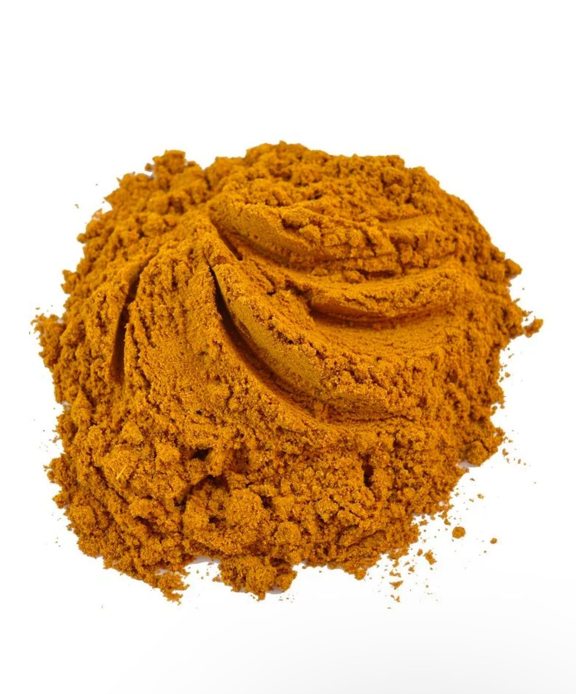 Couscous Hot, a spicy version of this light grain, enhanced with spices and hot seasonings