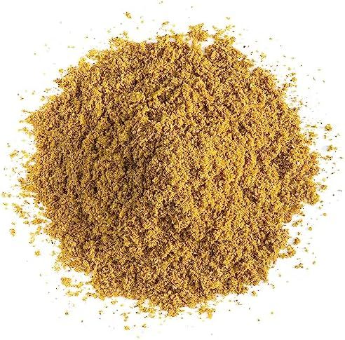 Couscous, a light and fluffy grain made from wheat semolina, ideal for making traditional dishes