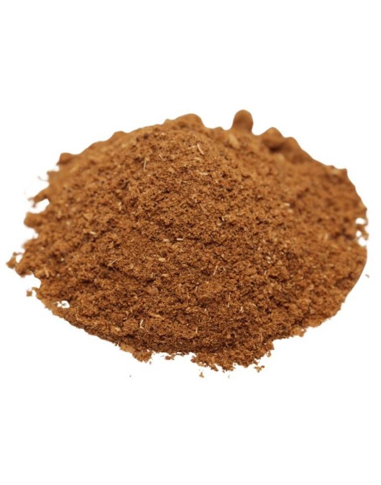 Chinese 5 Seasons Mix, a traditional seasoning to bring flavor and balance to your dishes.