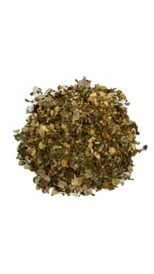 PIRI PIRI KRUIDEN