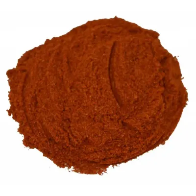 MAROKKAANSE MERGUEZ