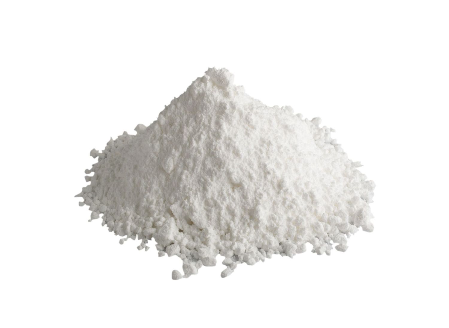 BAKING POWDER