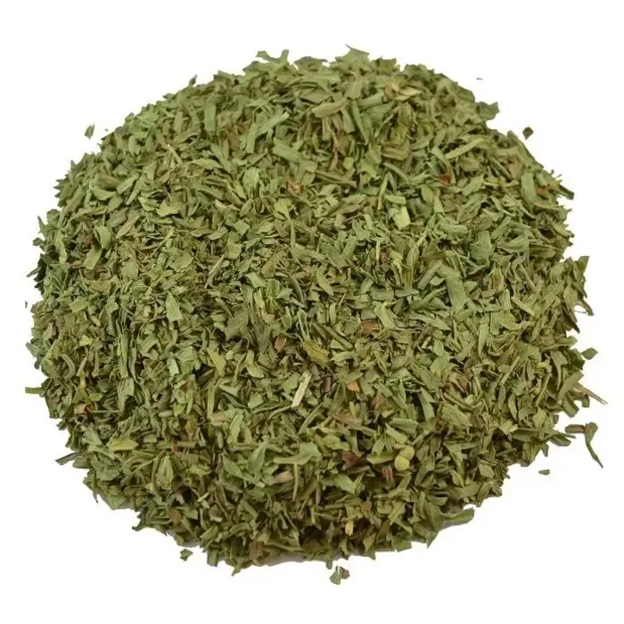 TARRAGON CHOPPED