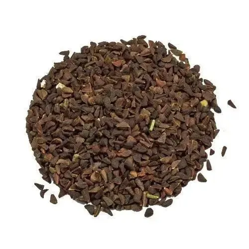 HARMALA