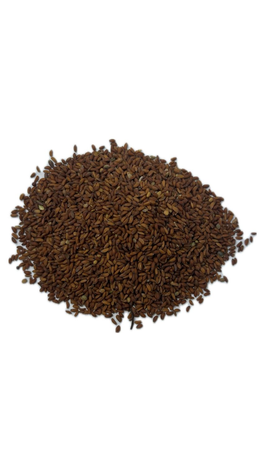 CRESS