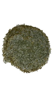 GREEK HERBS