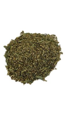 SALAD HERBS