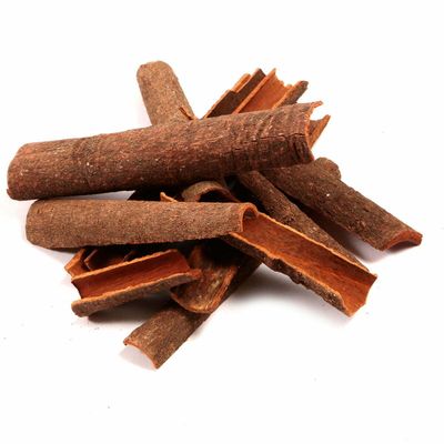CINNAMON STICKS TRADITIONAL