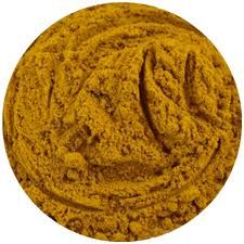 HINDUSTAN CURRY POWDER