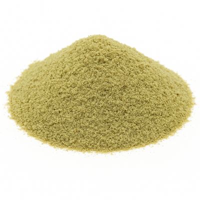 LEMONGRASS
